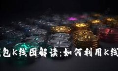 以太坊矿池钱包K线图解读：如何利用K线进行投资
