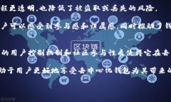 TP钱包（Token Pocket钱包）是一款比较流行的数字货