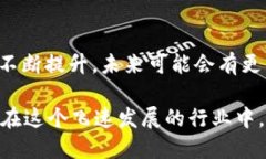 t p钱包可以导入小狐狸吗/tTP钱包, 小狐狸, 导入