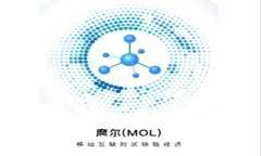 数字货币革命与铸币权：如何安全投资及维护财