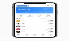 如何轻松从IM钱包转账以太坊：省时省力的实用指