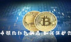 揭露数字货币预约红包骗局：如何保护你的投资