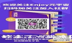 为什么我的TP钱包里莫名其妙多了一些币？探秘背