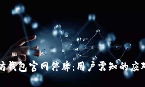 以太坊钱包官网停牌：用户需知的应对策略