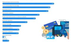 以太坊POS模式下最适合的挖矿钱包推荐