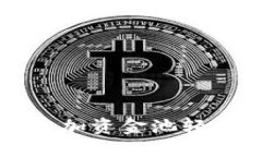 如何利用TP钱包加资金池轻松管理加密资产