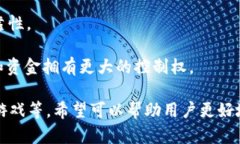 DApp是“去中心化应用程序”（Decentralized Applica