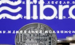 数字货币是以网络为基础的一种货币形式，与传