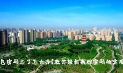 TP钱包密码忘了怎么办？教你轻松找回密码的实用