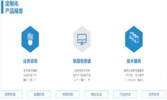 火币转T P钱包后资金消失？这样的操作你要知道