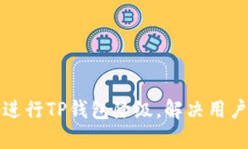 如何安全高效地进行TP钱包降级，解决用户痛点的全面指南