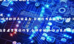   GTT数字货币：如何选择和投资，让您的资产增值