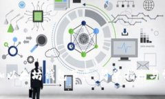 如何手动添加以太坊钱包节点：简单指南与常见