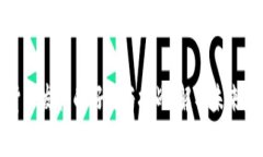 央行数字货币发行的好处与挑战：解析未来金融