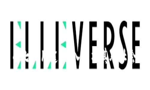 GUC数字货币的七大用途：深入解析其对社会与经济的影响