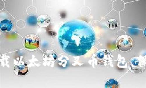 如何安全快速下载以太坊分叉币钱包，保障你的资金安全