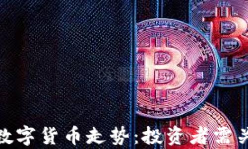 
深入分析GMT数字货币走势：投资者需关注的关键因素