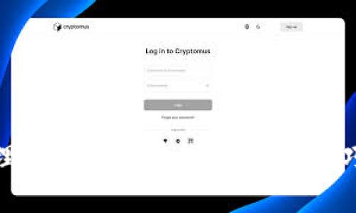 如何高效管理你的以太坊钱包：必知技巧与实用建议