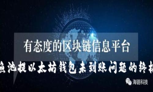 解决鱼池提以太坊钱包未到账问题的终极指南