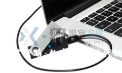 中华宇宙数字货币：数字经济时代的创新之路