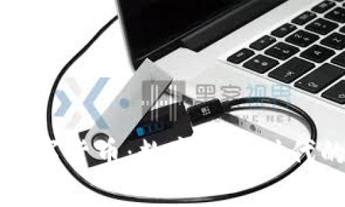 中华宇宙数字货币：数字经济时代的创新之路