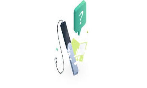 以太坊钱包地址提现攻略：简单步骤教你如何安全快速提现ETH