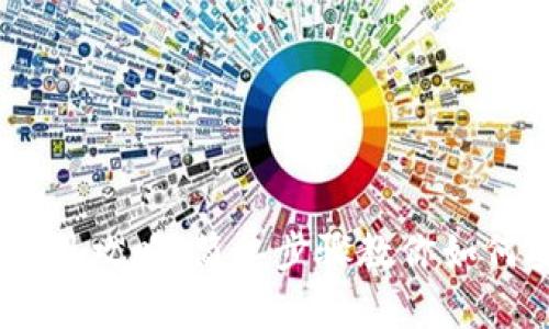 以太坊钱包地址提现攻略：简单步骤教你如何安全快速提现ETH