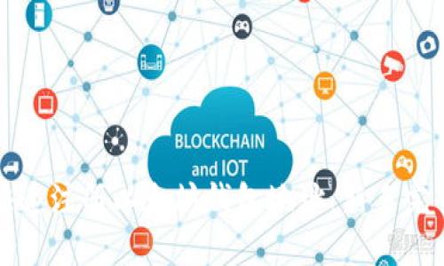 如何快速注册以太坊钱包地址：新手完全指南