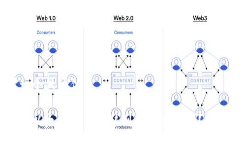 思考一个且的优质

如何将以太坊钱包转移到火币交易所？详细教程