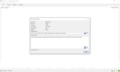 数字货币利润计算攻略：轻松掌握你的投资收益