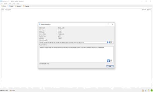 
数字货币利润计算攻略：轻松掌握你的投资收益