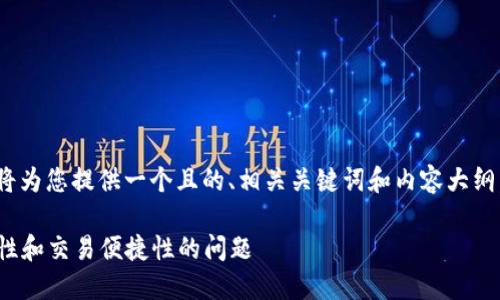 好的，针对“以太坊钱包代币”这一主题，我将为您提供一个且的、相关关键词和内容大纲。接下来会包含不少于2700字的详细内容。

如何通过以太坊钱包代币（LON）解决安全性和交易便捷性的问题