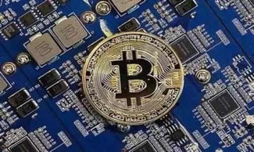 

轻松掌握以太坊钱包批量导入技巧，秒变数字资产管理达人