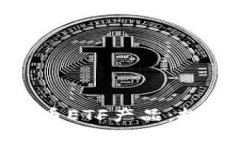 全面解析数字货币ETF产品：投资新机遇与风险