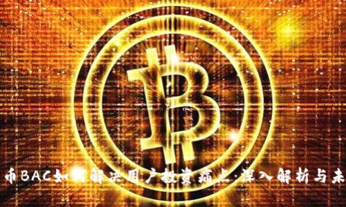 数字货币BAC如何解决用户投资痛点：深入解析与未来展望