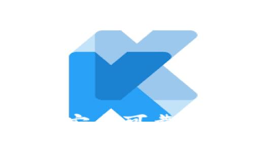 以太坊手机私链钱包：安全可靠的数字资产管理新选择