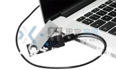 2023年最赚钱的数字货币股票：投资者必看指南