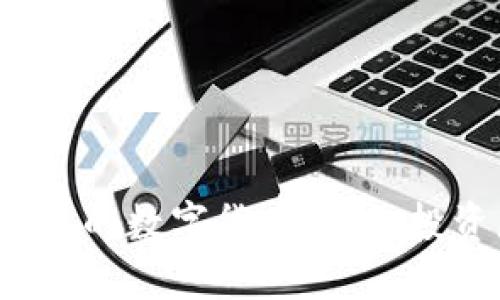 2023年最赚钱的数字货币股票：投资者必看指南