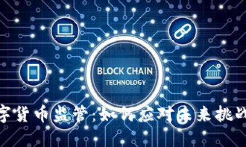 企业数字货币监管：如何应对未来挑战与机遇