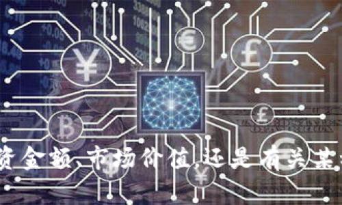 抱歉，您提供的问题“数字货币支持多少钱”似乎不太明确。您指的是数字货币的投资金额、市场价值，还是有关某种特定数字货币的支持力度？如果可以提供更多信息，我将能更好地回答您的问题。