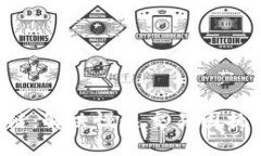 以太坊钱包里的高速公链：解决慢速交易困扰，