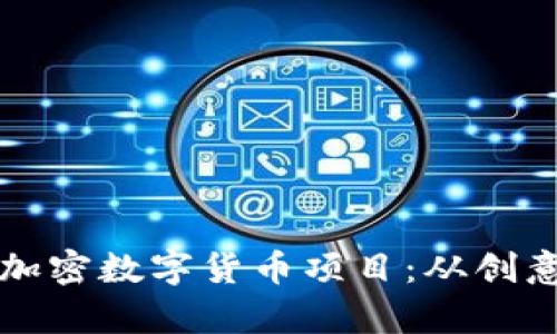 如何有效建设加密数字货币项目：从创意到执行全解析