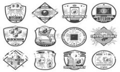 数字货币ACC的全面解析：投资、风险与未来趋势