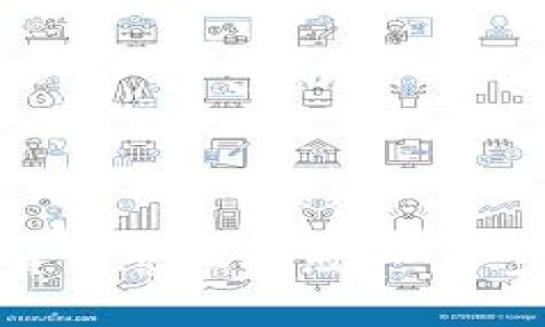 如何获取数字货币营业执照：一步步解决你的疑惑
