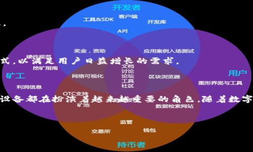 ### 什么是数字货币提款机？

数字货币提款机（Cryptocurrency ATM）是一种方便用户购买和出售加密货币的自动化设备。与传统的提款机（ATM）不同，数字货币提款机专门用于处理数字资产交易。借助这些设备，用户可以使用现金或银行卡快速获取比特币、以太坊等主流加密货币。它们通常设立在公共场所，如商场、机场和便利店，以便于用户进行小额交易。

### 数字货币提款机的运作原理

数字货币提款机的运作类似于传统ATM：用户插入银行卡或投币，输入所希望购买的加密货币数量，设备会进行身份验证，之后以现金或数字货币的形式完成交易。此外，许多数字货币提款机还支持钱包的生成，方便初学者使用。

### 数字货币提款机的种类

数字货币提款机有几种形式，主要包括：

1. **单向提款机**：只支持购买加密货币。
2. **双向提款机**：用户可以购买和出售加密货币。
3. **多币种提款机**：支持多种不同的加密货币交易。

每种类型的数字货币提款机都有其特定的功能及适用场景，用户可以根据需求选择适合自己的提款机。

### 使用数字货币提款机的优势

**便捷性**：用户不需要提前注册账户，只需提供基本身份信息即可完成交易。

**快速交易**：与在线交易平台相比，数字货币提款机可以实时处理交易，大大缩短了用户等待的时间。

**匿名性**：有些提款机允许用户在不提供过多个人信息的情况下完成交易，保护用户隐私。

### 使用数字货币提款机的注意事项

尽管数字货币提款机使交易变得简单，但用户也需注意以下几点：

- **交易费用**：大多数数字货币提款机会收取一定的手续费，可能比在线交易平台高。
- **限额限制**：每台提款机的交易限额不同，用户在使用前应了解相关规定。
- **安全性**：选择正规的数字货币提款机，避免在隐蔽或不安全的场所使用。

### 如何寻找数字货币提款机

想要寻找附近的数字货币提款机，用户可以利用各种在线地图或专门的应用程序，例如CoinATMRadar等，以获取最新的提款机位置及相关信息。

### 数字货币提款机的未来

随着加密货币的普及，数字货币提款机将会得到更广泛的应用。未来，技术的进步可能会使这些设备更加智能化，支持更多类型的交易及支付方式，以满足用户日益增长的需求。

### 总结

数字货币提款机为用户提供了一种全新的方式来处理加密货币交易，使得这一复杂的过程变得简单方便。无论是在购物、投资还是转账中，这些设备都在扮演着越来越重要的角色。随着数字货币的不断发展，数字货币提款机的应用前景可期，各位用户可根据自己的需求，积极尝试使用这些便利的设备。

---

如果您需要更深入的内容或者具体的结构大纲，请告知，我将为您提供更详尽的信息。