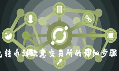 以太坊钱包转币到欧意交易所的详细步骤与注意事项