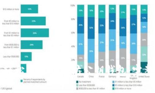 如何轻松获取以太坊公钥钱包：完整指南