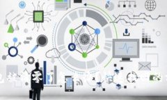 以太坊钱包被清零了怎么办？快速找回的方法与