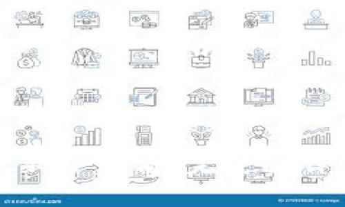 数字货币投资新手必看：完整操作教程视频推荐