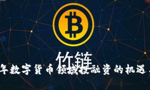 2023年数字货币领域投融资的机遇与挑战